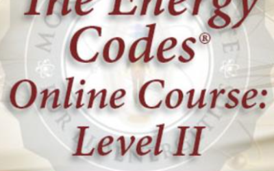 Sue Morter – EC2-21-ONLINE-0907 The Energy Codes Level II Online  September 7