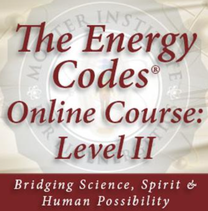 Sue Morter – EC2-21-ONLINE-0907 The Energy Codes Level II Online September 7