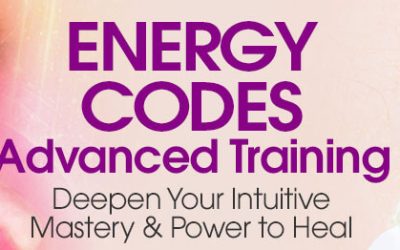 Dr. Sue Morter – Energy Codes Advanced Training