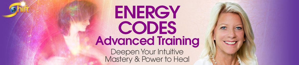 Dr. Sue Morter – Energy Codes Advanced Training