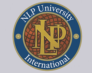 NLP University – NLP Practitioner Training Intensive