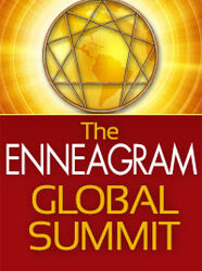 Russ Hudson – The Enneagram of the Virtues Advanced Program