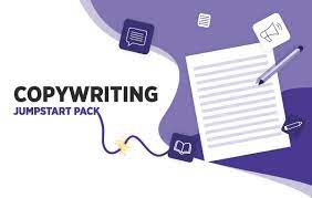 DigitalMarketer – Copywriting Jumpstart Pack