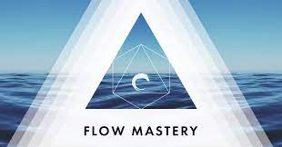 Flow Consciousness Institute – Flow Mastery Level 2 Advanced