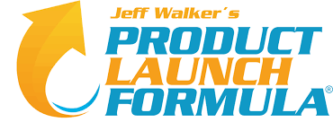 Jeff Walker – Product Launch Formula Live 2020