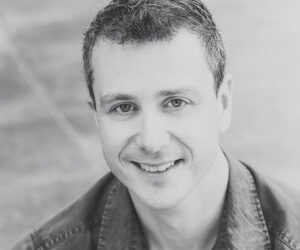 Mike Mandel – James Tripp Weekend Intensive