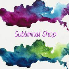 Shannon Matteson – Subliminal Shop – Tranquilizer A (MP3)