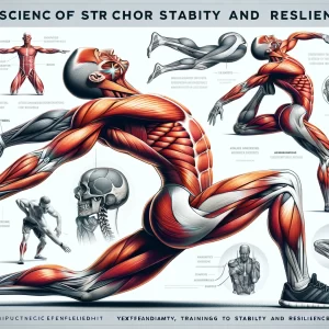 Tom Myers - Science of Stretch