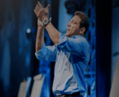 Jordan Belfort – The Wolf’s Weekly