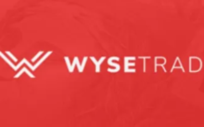 Wysetrade Trading Masterclass Course