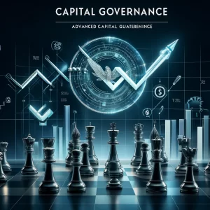 Sapien Medicine – Capital Governance