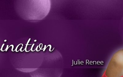 Julie Renee – Illumination Live