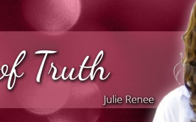 Julie Renee – Sound of Truth