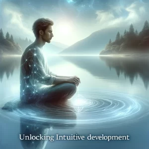 Lesley Phillips – Unlock Your Intuition
Enhance Your Intuitive Abilities, Make Confident Decisions, and Deepen Your Spiritual Connection

Discover the power of your inner voice with Lesley Phillips' "Unlock Your Intuition" course. This transformative program is designed for anyone looking to tap into their intuitive potential to guide their decisions and enrich their personal and professional lives.

Key Benefits:

Strengthened Intuitive Skills: Develop the ability to access and trust your intuition, enhancing your decision-making process and personal insights.
Increased Confidence: Gain confidence in your choices by learning to listen to and interpret your inner guidance effectively.
Spiritual and Personal Growth: Explore the spiritual aspects of intuition to deepen your understanding of yourself and your connection to the universe.
Course Features:

Expert Instruction: Learn from Lesley Phillips, a seasoned spiritual teacher and intuitive practitioner.
Comprehensive Learning Modules: Delve into techniques and exercises designed to open and enhance your intuitive channels.
Lesley Phillips - Unlock Your Intuition