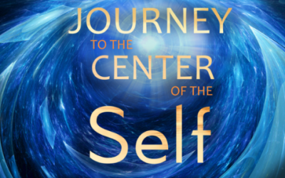 iAwake Technologies – Journey to the Center of the Self