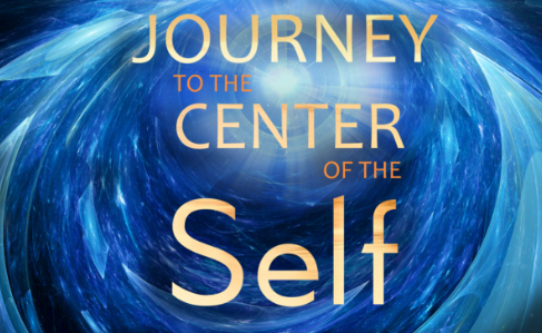 iAwake Technologies – Journey to the Center of the Self