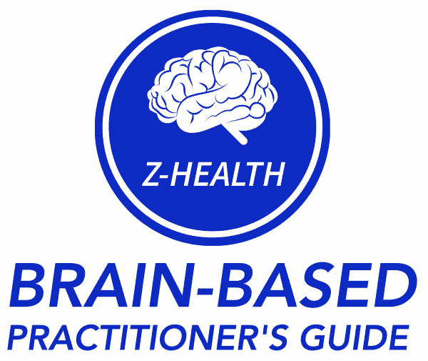 Eric Cobb & Mike Golden – Z-Health – Brain-Based Practitioner’s Guide – Professional Membership – Headaches & Shoulder Modules