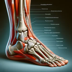 GRAY INSTITUTE - Foot Ankle Specialization - Online