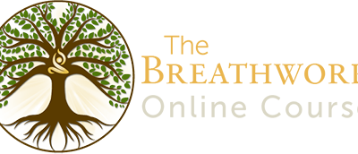 Lee Holden – The Breathwork Online Course