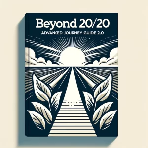 Mark Warren - Beyond