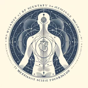 Resonance Science Foundation - The Meridian Mastery Program