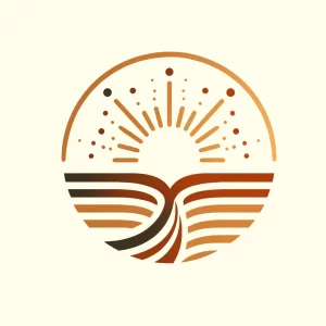 Jim Fortin - EVOLVE Foundations