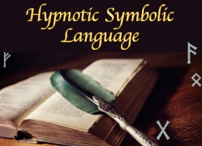 Igor Ledochowski – Hypnotic Symbolic Language (Smaller Rip)