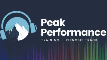 Mike Mandel – Peak Performance