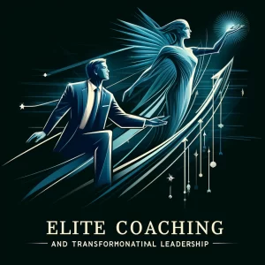 Rich Litvin - How to Coach a Superhero – the 4PC edition Bonus Contents