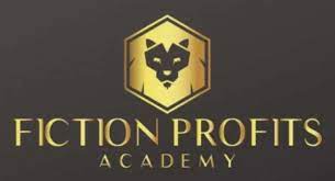 Karla Marie – Fiction Profits Academy 3.0 (2022)