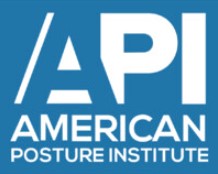 Krista Burns & Mark Wade – American Posture Institute – Advanced Chronic Pain Solutions