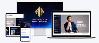 Rasmus & Christian Mikkelsen – NEW Audiobook Income Academy