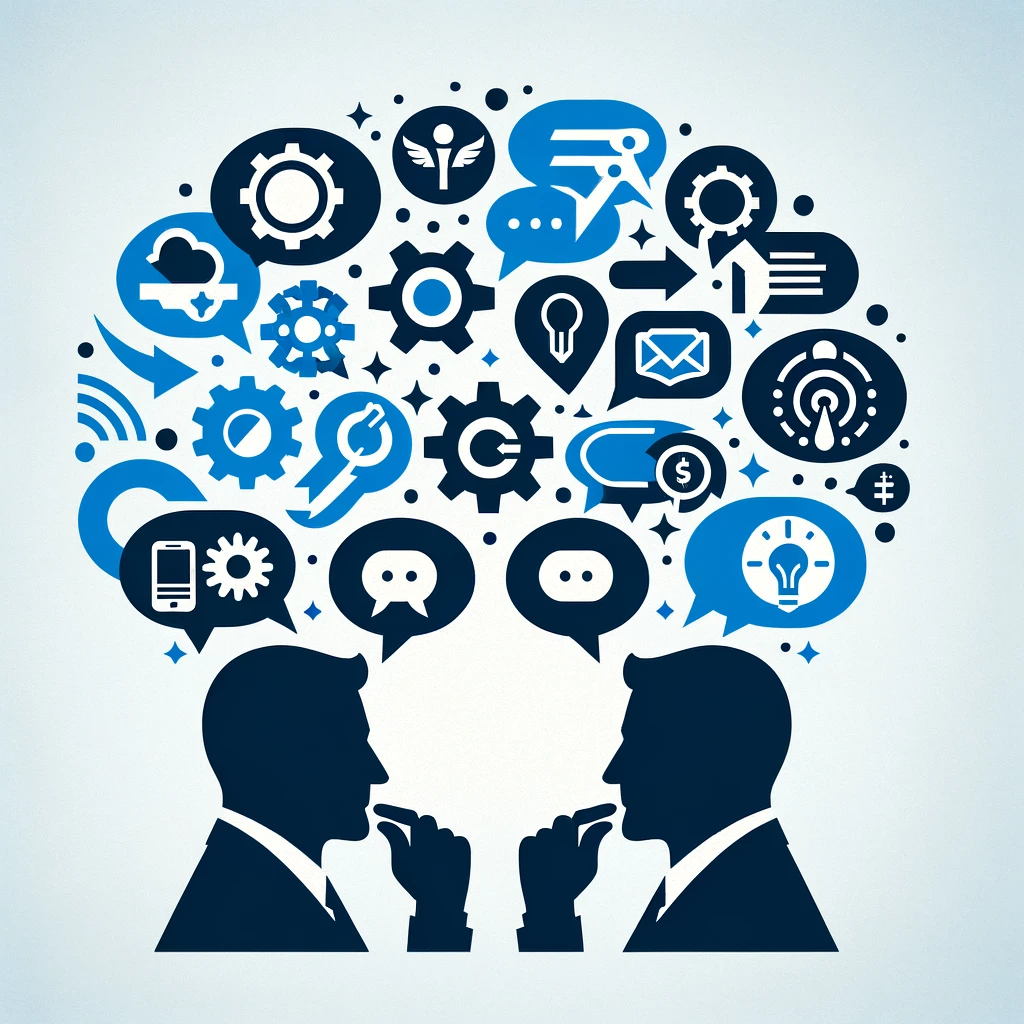 David Snyder – NLPPower – Conversational Persuasion & Influence 2 (CPI2)