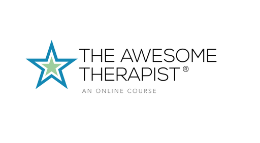 Derek Chapman – The Awesome Therapist Online Course