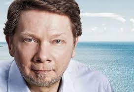 Eckhart Tolle – Eckhart Tolle on Great Eastern Classics