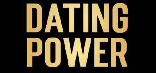 The Social Man – Dating Power