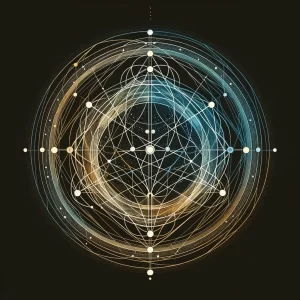 Beatrice Chestnut - The Complete Enneagram