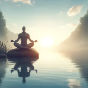 Hale Dwoskin - The Sedona Method - 365 Releases