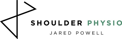 Jared Powell – The Complete Shoulder Physio online course