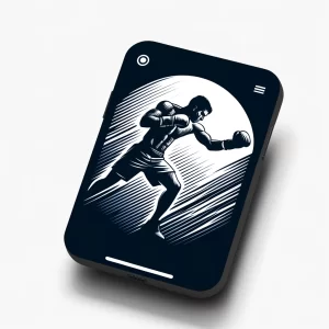 Beachbody - 10 Rounds