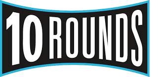 Beachbody – 10 Rounds