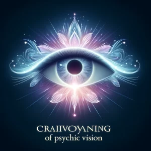 Cyndi Dale - Activate Your Clairvoyance 2023