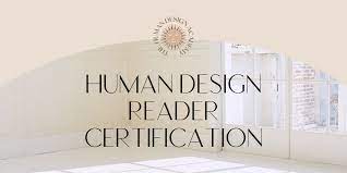 Krystle Alfarero – Human Design Reader Certification