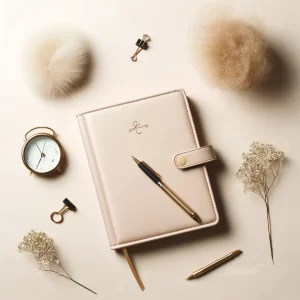 Natalie Ellis Bossbabe - Life By Design Bundle