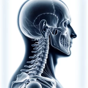 Posturepro - Jaw And Body Connection