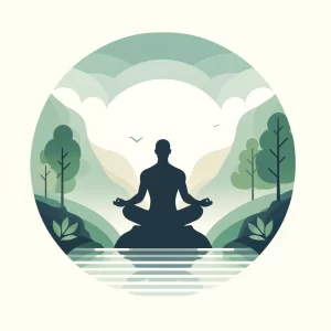 T. Harv Eker - Secrets of Inner Power 2.0