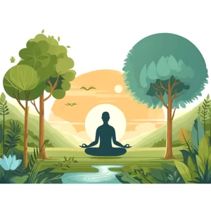 Gregor Maehle - Meditation Level 2 Course
