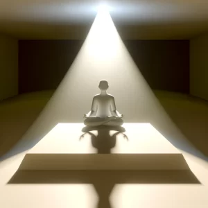 Gregor Maehle - Meditation Level 3 Course