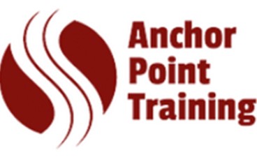 Chris Severs – Anchor Point Certification Training Videos