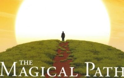 Marc Allen – The Magical Path Online Course